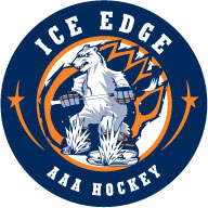 ice-edge aaa hockey ice-edge aaa hockey